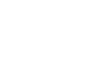 Eficiencia