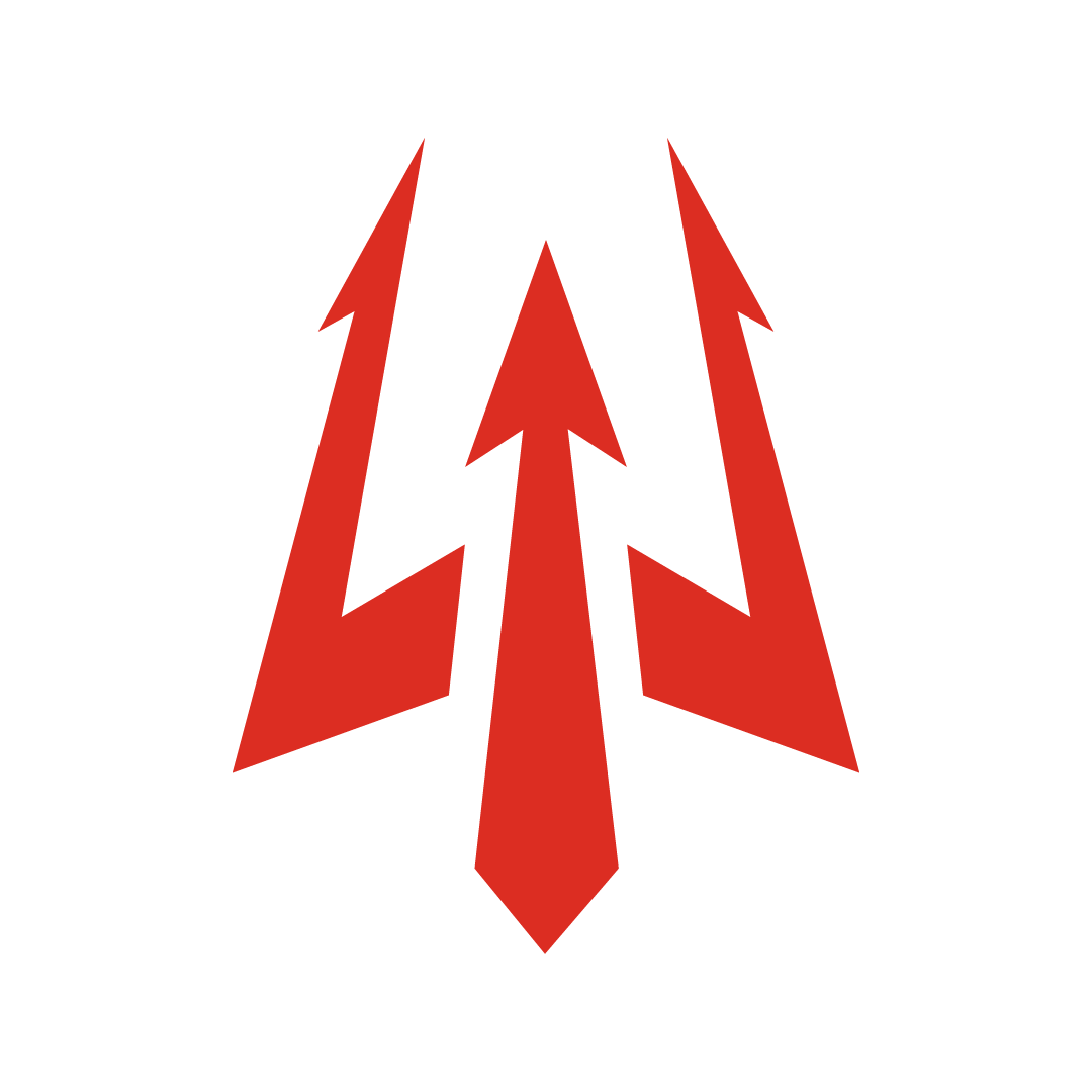 Quant Trident