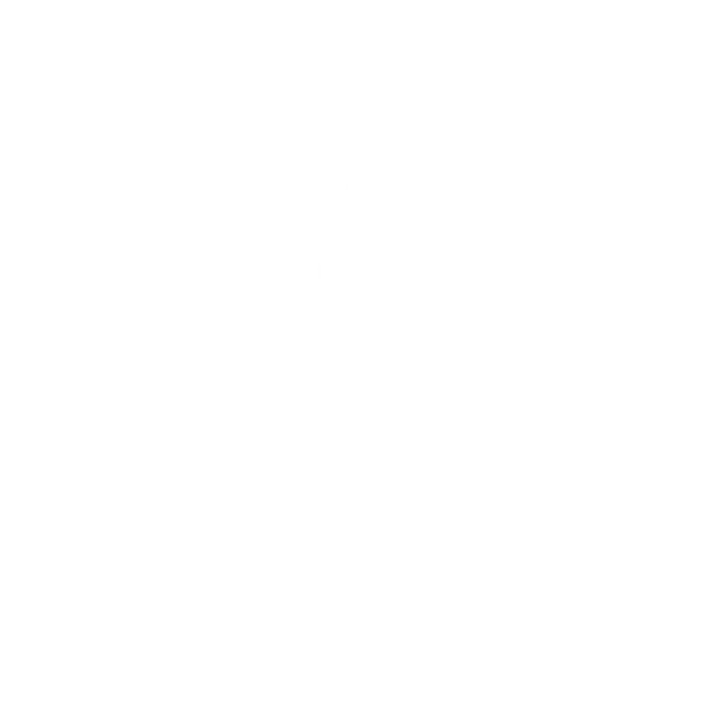 Quant Trident