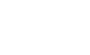 Seguridad