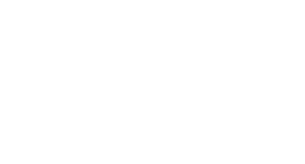 Simplicidad